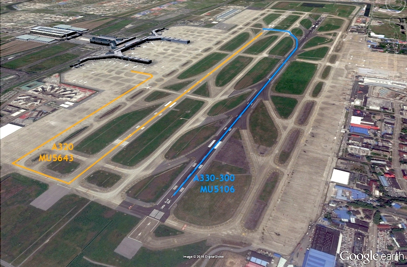 shanghai-runway-incursion-mu5106-mu5643